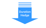 Graphs Cover Bonds_CL_Language Versions_DUT 004_Arrow Down